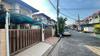 listing thumbnail image 7