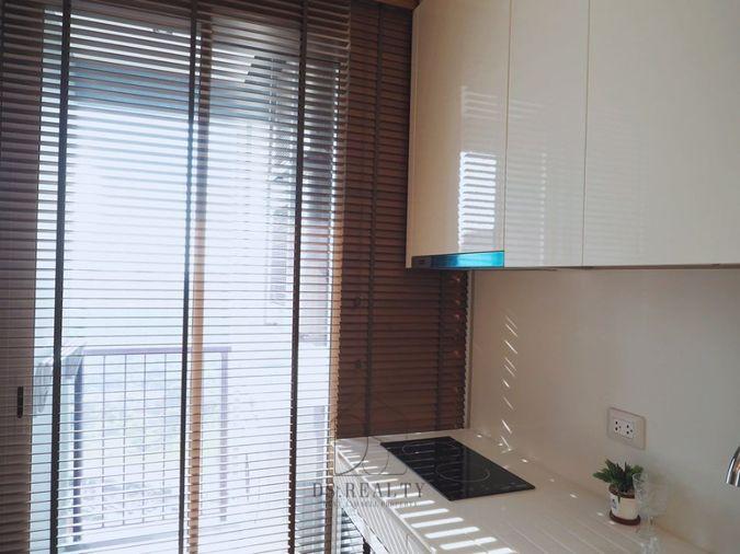 picture ✨ Rent The Saint Residences: Premium condo with excellent connectivity (DSL696) - 6/32