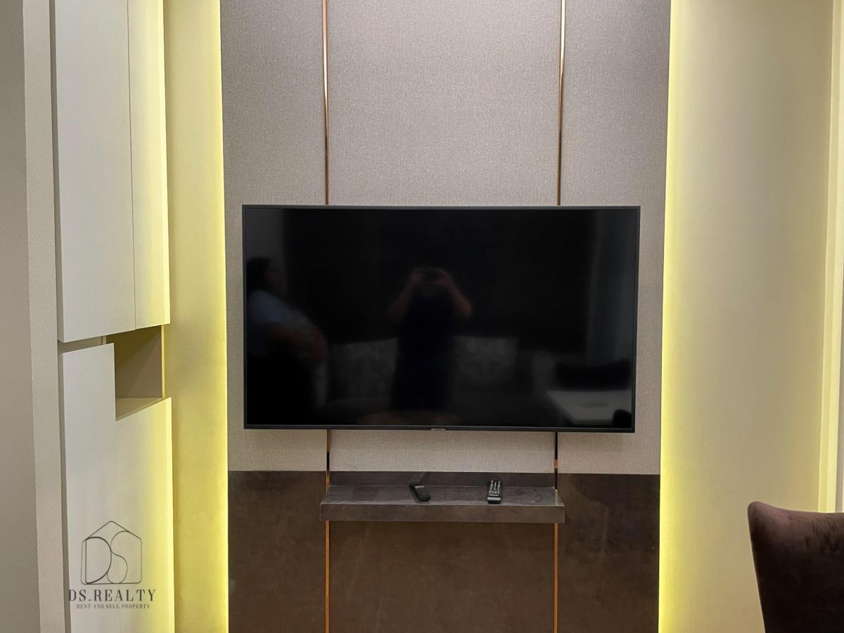 picture 📍 Rent The Saint Residences: Premium condo with excellent connectivity (DSL521) - 10/18