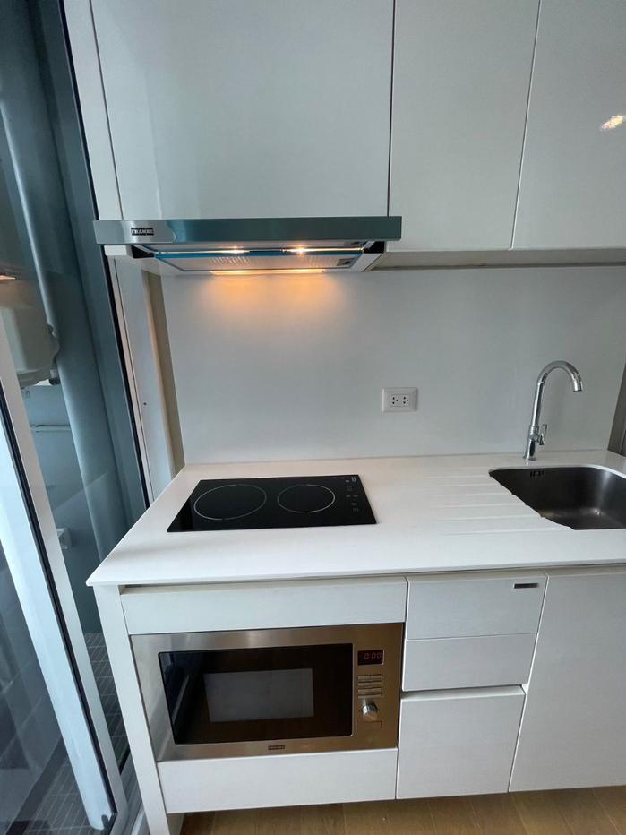 picture 🏙️ Beautiful unit for rent at The Saint Residences | Prime location near MRT (DSL1718) - 14/15