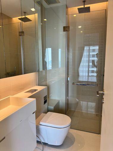 picture 📍 Rent The Saint Residences: Premium condo with excellent connectivity (DSL1717) - 9/17