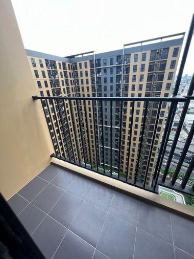 รูป 💖💖ขายห้อง!! คอนโด Plum Condo Pinklao Station แต่งครบ / 2 ห้องนอน ราคาขายเพียง 4.45 ล้านบาท!! / สนใจสอบถามได้นะคะ Line ID : atfirm2010 💖💖 - รูปที่ 16/17