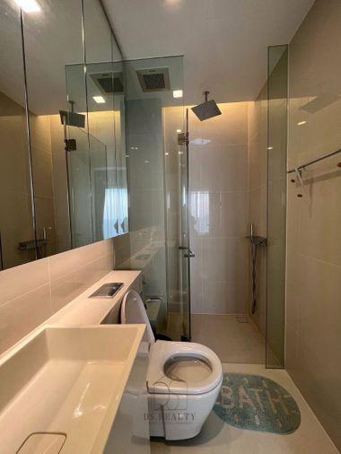picture ð Rent The Saint Residences: Premium condo with excellent connectivity (DSL2246) - 4/8