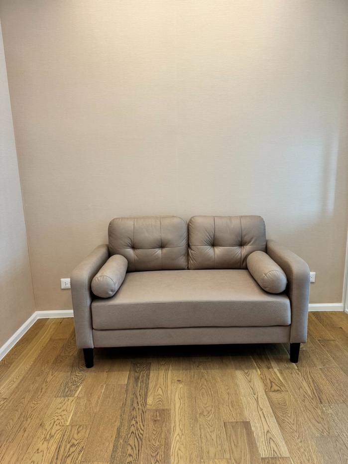 picture 📍 Rent The Saint Residences: Premium condo with excellent connectivity (DSL1717) - 7/17