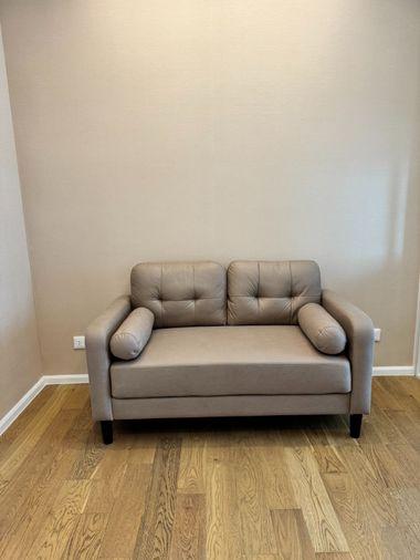picture 📍 Rent The Saint Residences: Premium condo with excellent connectivity (DSL1717) - 7/17