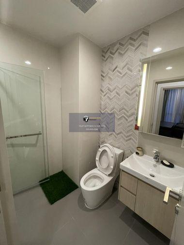 รูป OKA HAUS | Nice room 🚝ใกล้ BTS Thonglor #2026050714540 #MKT - รูปที่ 7/10