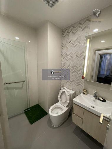 รูป OKA HAUS | Nice room 🚝ใกล้ BTS Thonglor #2026050714540 #MKT - รูปที่ 7/10