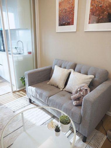 picture ✨ Rent The Saint Residences: Premium condo with excellent connectivity (DSL696) - 25/32