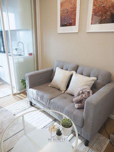 picture ✨ Rent The Saint Residences: Premium condo with excellent connectivity (DSL696) - 25/32