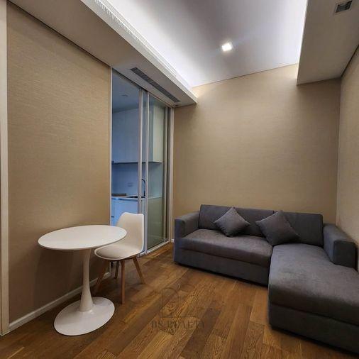 picture ðïļ Rent The Saint Residences: Premium condo with excellent connectivity (DSL2212) - 12/18