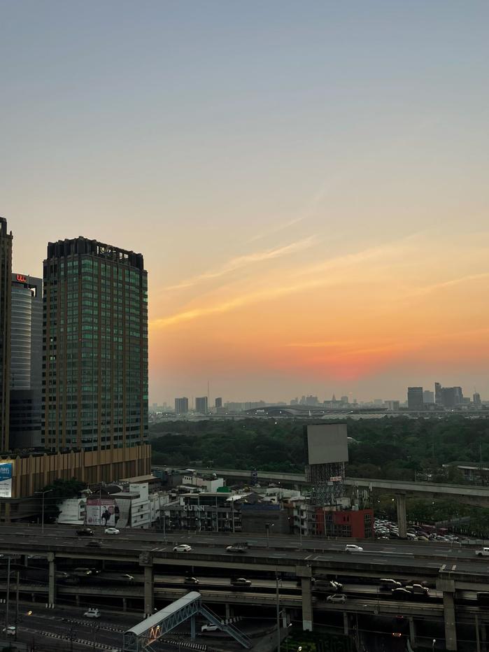 picture 💎 Rent The Saint Residences: Premium condo with excellent connectivity (DSL537) - 9/14