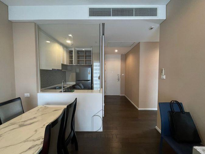 picture 🔥 Rent The Saint Residences: Premium condo with excellent connectivity (DSL1647) - 6/12