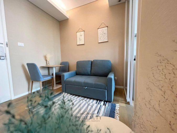 picture ð Rent The Saint Residences: Premium condo with excellent connectivity (DSL2246) - 5/8