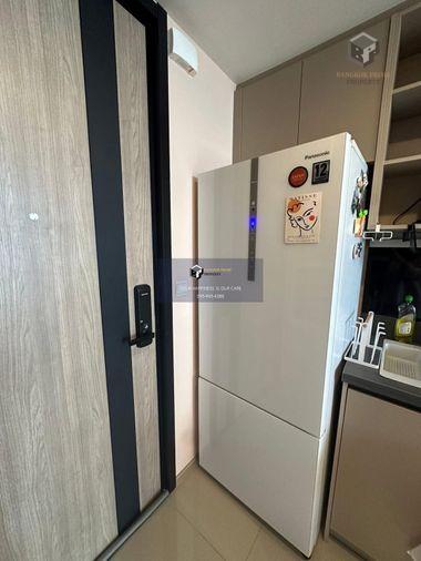 picture OKA HAUS | Good price Nice dealð BTS Thonglor #2026021714005 #MKT - 7/9