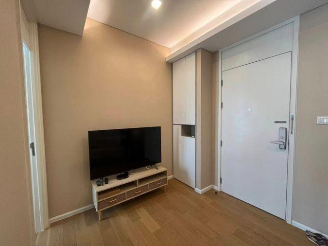 picture 📍 Rent The Saint Residences: Premium condo with excellent connectivity (DSL522) - 6/9