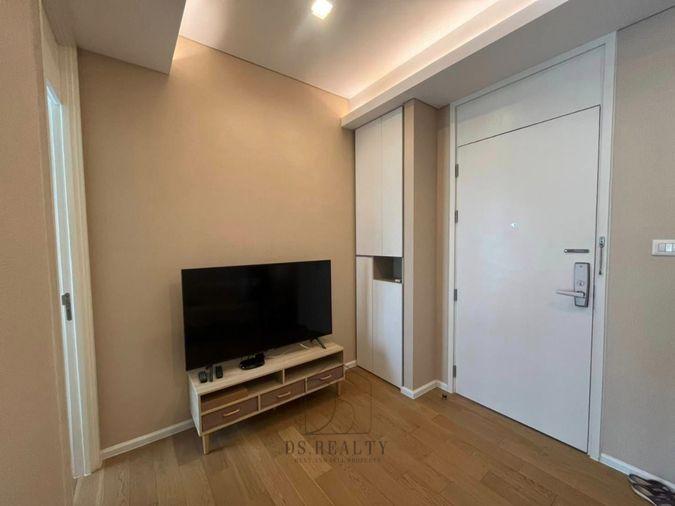 picture ð Rent The Saint Residences: Premium condo with excellent connectivity (DSL522) - 6/9