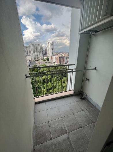 รูป 💖💖ขายถูก Lumpini Suite Pinklao (2 Bed 63.85 ตร.ม/4.0 ล้าน) ชั้น 12 ห้องเปล่า/สนใจสอบถามได้นะคะ Line ID = atfirm2010💖💖 - รูปที่ 13/15