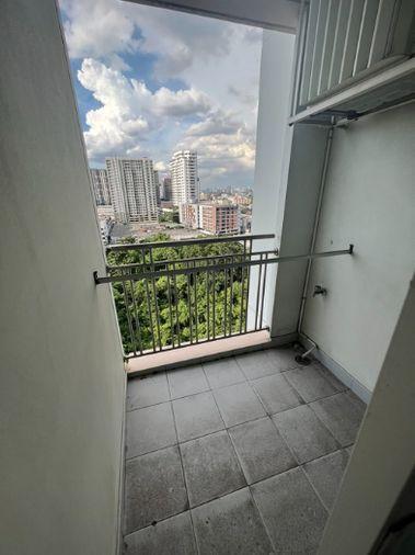 รูป 💖💖ขายถูก Lumpini Suite Pinklao (2 Bed 63.85 ตร.ม/4.0 ล้าน) ชั้น 12 ห้องเปล่า/สนใจสอบถามได้นะคะ Line ID = atfirm2010💖💖 - รูปที่ 13/15