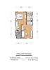 listing thumbnail image 23