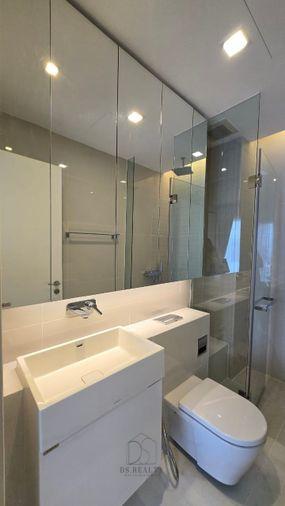picture 📍 Rent The Saint Residences: Premium condo with excellent connectivity (DSL1717) - 5/17