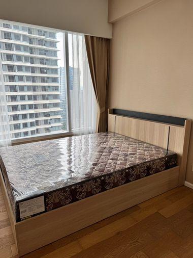 picture 📍 Rent The Saint Residences: Premium condo with excellent connectivity (DSL1717) - 8/17