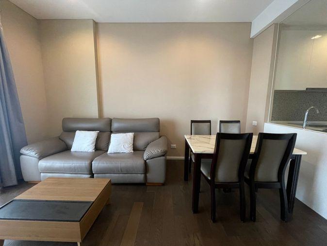picture 🔥 Rent The Saint Residences: Premium condo with excellent connectivity (DSL1647) - 8/12