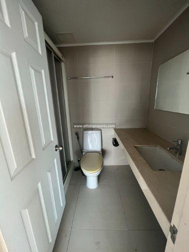 รูป 💖💖ขายถูก Lumpini Suite Pinklao (2 Bed 63.85 ตร.ม/4.0 ล้าน) ชั้น 12 ห้องเปล่า/สนใจสอบถามได้นะคะ Line ID = atfirm2010💖💖 - รูปที่ 10/15