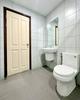 listing thumbnail image 11
