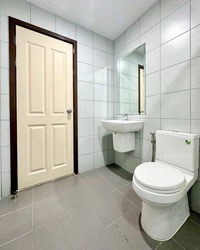 picture 0204, 1Br. condo for sell, Supalai Loft @ Talat Phlu Station. - 12/24