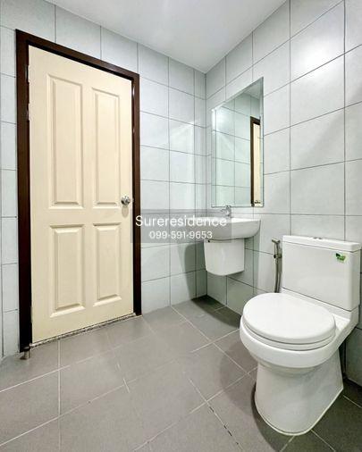 picture 0204, 1Br. condo for sell, Supalai Loft @ Talat Phlu Station. - 12/24