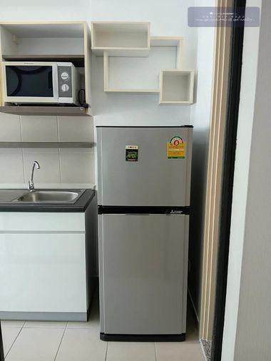 picture P-1520📌Sale Condo Supalai Cute Ratchayothin 34📌 only 2.1 M. 📌*0659174222*📌 - 7/9