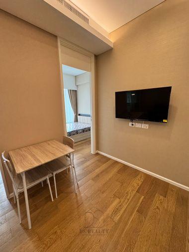 picture 📍 Rent The Saint Residences: Premium condo with excellent connectivity (DSL1717) - 3/17