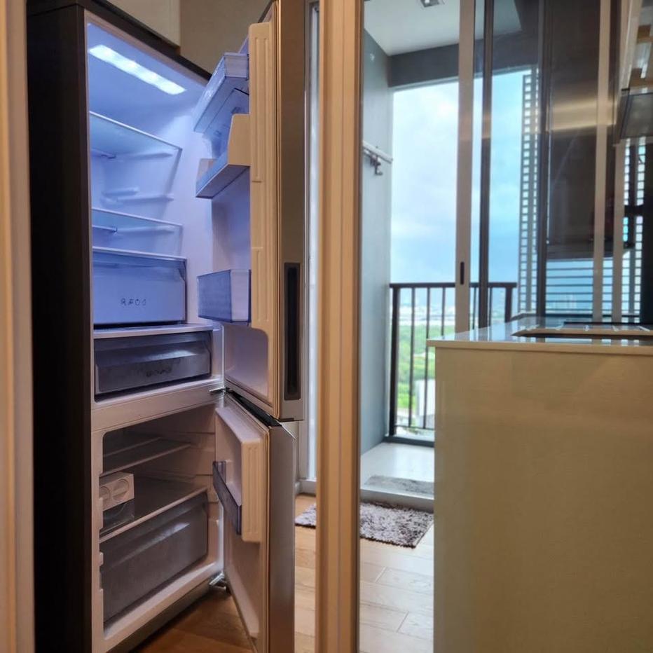 picture 🏙️ Rent The Saint Residences: Premium condo with excellent connectivity (DSL2212) - 18/18