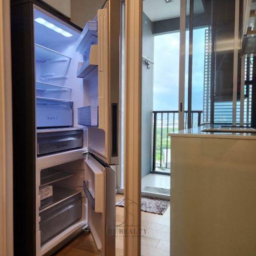 picture ðïļ Rent The Saint Residences: Premium condo with excellent connectivity (DSL2212) - 18/18