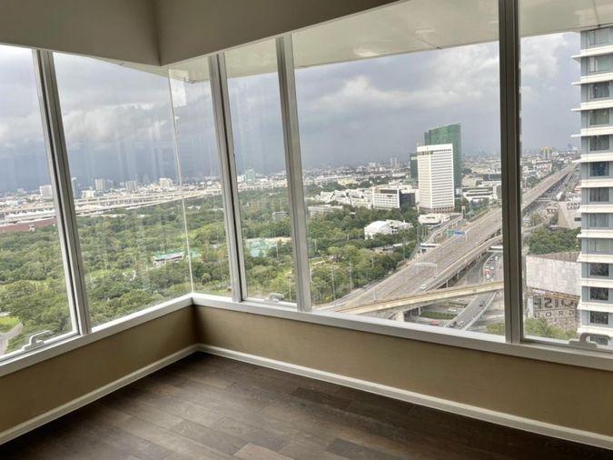 picture ✨ Rent The Saint Residences: Premium condo with excellent connectivity (DSL2242) - 11/14