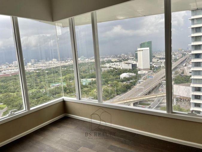 picture ✨ Rent The Saint Residences: Premium condo with excellent connectivity (DSL2242) - 11/14