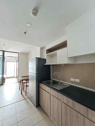 รูป ให้เช่า Supalai Loft Prajadhipok ห้องสวยมาก ราคาดีสุดๆ วิวเมือง DS2930 | Line @Dstay - รูปที่ 4/5