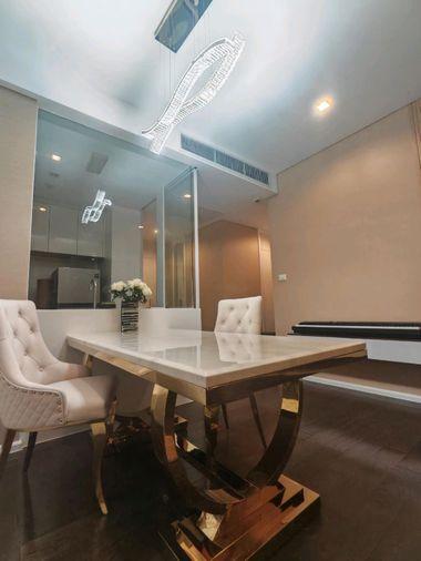 picture ✨ Rent The Saint Residences: Premium condo with excellent connectivity (DSL2242) - 13/14