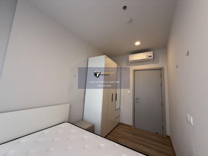 รูป OKA HAUS | Nice room 🚝ใกล้ BTS Thonglor #2026050714540 #MKT - รูปที่ 6/10