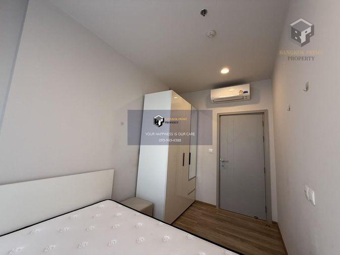 รูป OKA HAUS | Nice room 🚝ใกล้ BTS Thonglor #2026050714540 #MKT - รูปที่ 6/10
