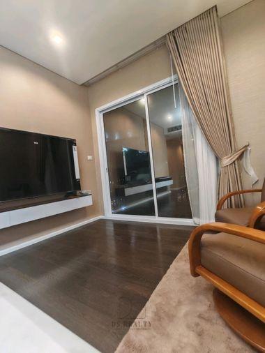 picture ✨ Rent The Saint Residences: Premium condo with excellent connectivity (DSL2242) - 5/14