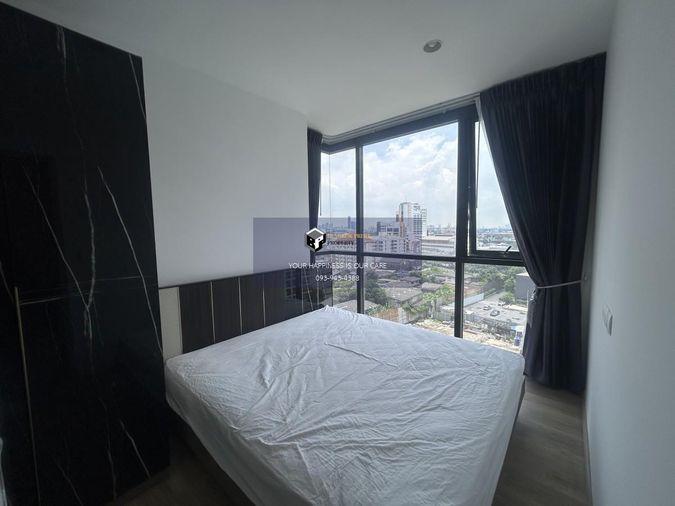 picture OKA HAUS | Sell with Tenant ðĨð Near BTS Thonglor #2026050714529 #MKT - 7/15