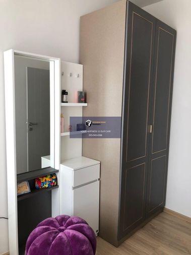 picture OKA HAUS | Sell with Tenant 🔥🚝 Near BTS Thonglor #2026050714529 #MKT - 11/15