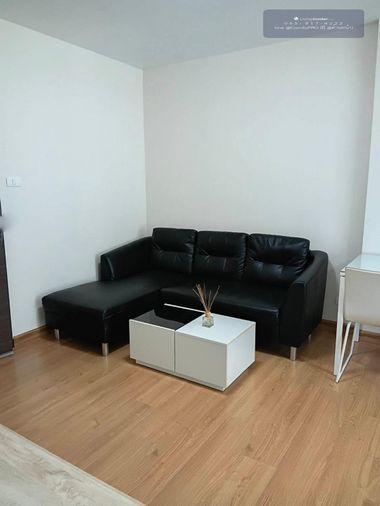 picture P-1520📌Sale Condo Supalai Cute Ratchayothin 34📌 only 2.1 M. 📌*0659174222*📌 - 5/9