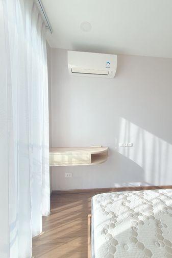 picture ✅ Large condo for sale near MRT Cultural Center ✅ Artisan Ratchada - 3/9