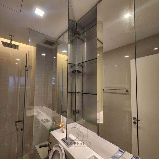 picture ðïļ Rent The Saint Residences: Premium condo with excellent connectivity (DSL2212) - 15/18