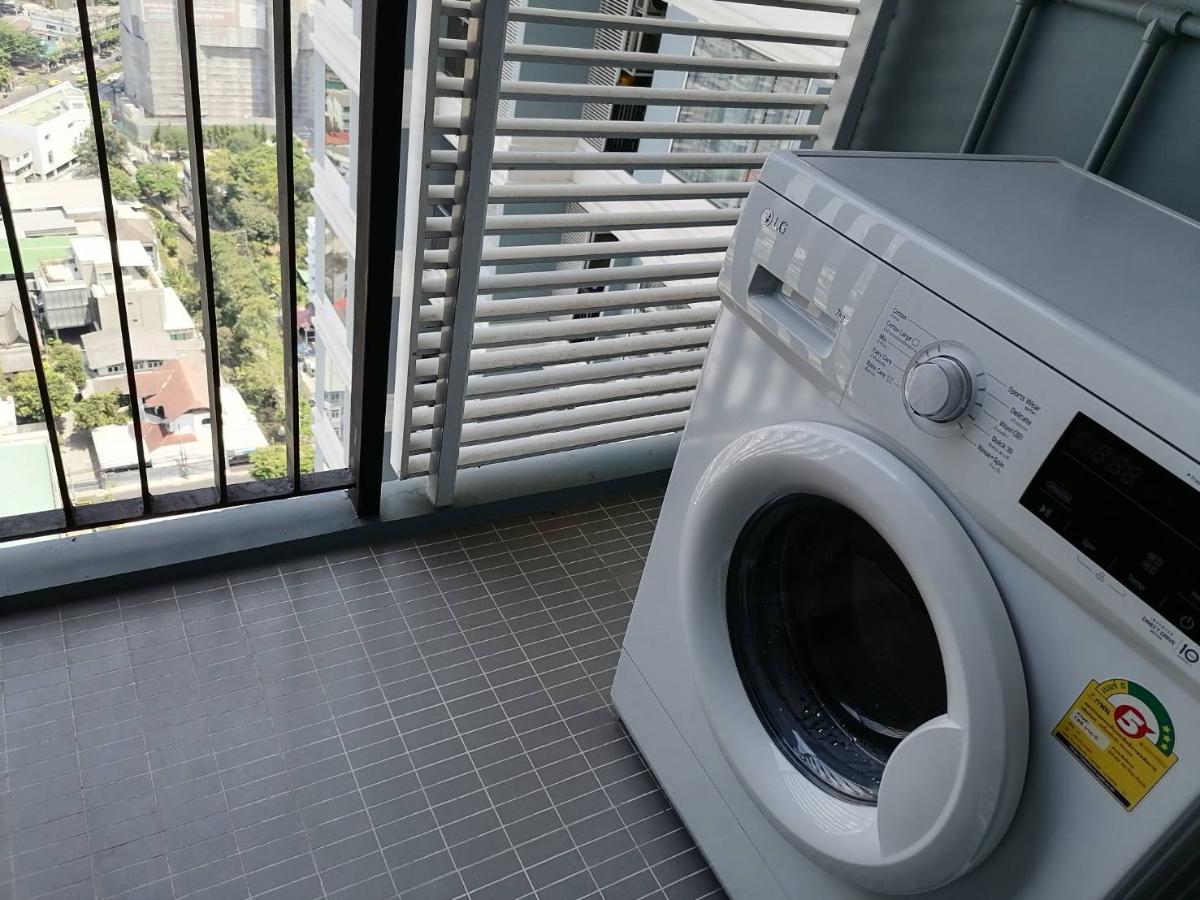 picture 🔥 Beautiful unit for rent at The Saint Residences | Prime location near MRT (DSL2008) - 12/12