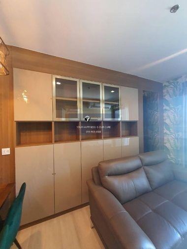 picture Life One Wireless | Rare unit !! Sky-High Luxury with Breathtaking Views #2026050714536 #MKT - 3/11
