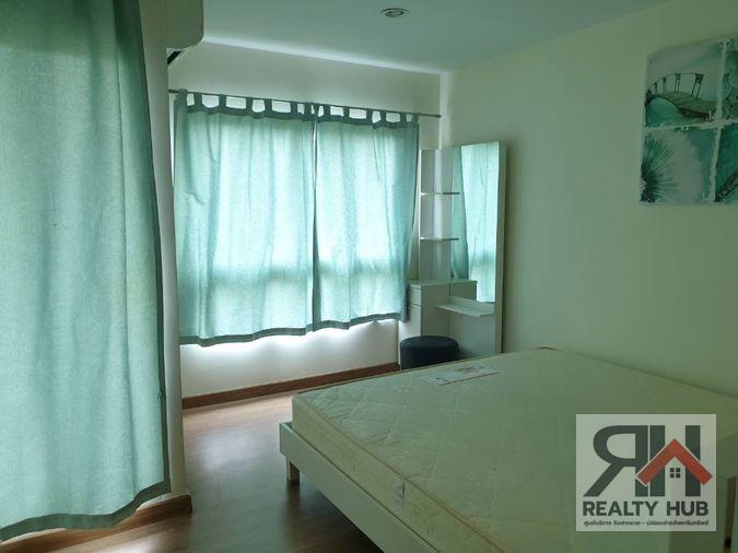 รูป 🤝🏻RB24477 ให้เช่าถูกมาก👍เดอะ คอนเนคชั่น✅แอดไลน์ @mproperty( มี @ ด้วย) แอดมินตอบไว - รูปที่ 9/10