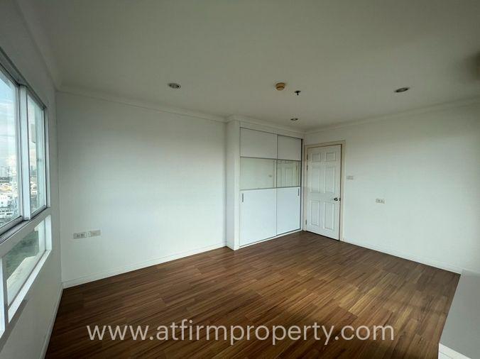 รูป 💖💖ขายถูก Lumpini Suite Pinklao (2 Bed 63.85 ตร.ม/4.0 ล้าน) ชั้น 12 ห้องเปล่า/สนใจสอบถามได้นะคะ Line ID = atfirm2010💖💖 - รูปที่ 8/15